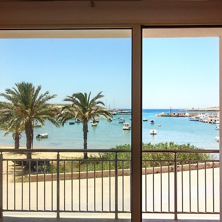 Family Suite Porto Vecchio LMP Exteriér fotografie
